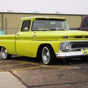 62 grille...