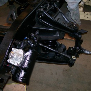 new_Drivers_side_suspension