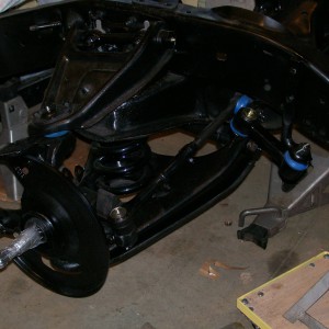 new_pass_front_suspension