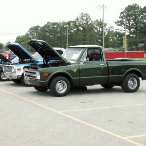 Cardinal_car_show_036
