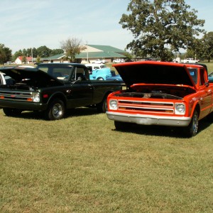elkins_show_2007_008