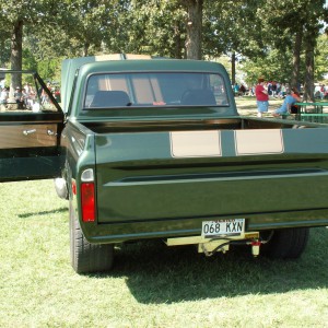 tontitown_car_show_2006_036