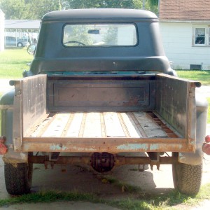 57_chevy_rear