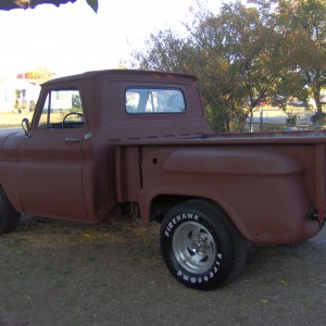 texascowboys truck