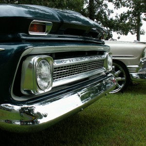 gravette_show_2008_027