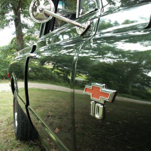 gravette_show_2008_013