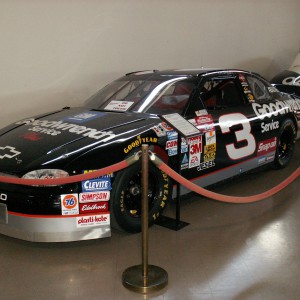 talladega_044