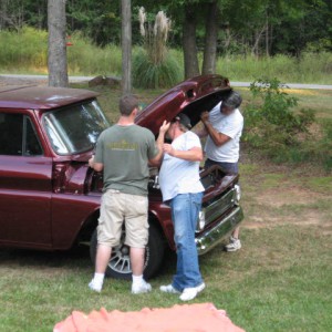 65resto