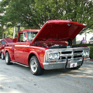 EUREKA_SPRINGS_2008_093