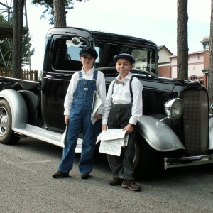 EUREKA_SPRINGS_2008_082