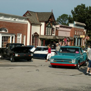 EUREKA_SPRINGS_2008_098