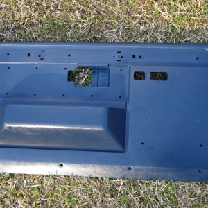 Door Panel