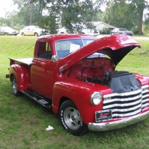 Chevy_1