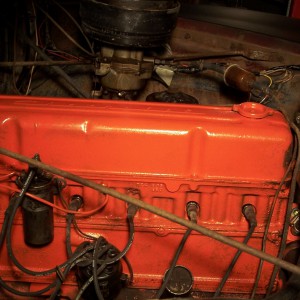 1952GTENGINE