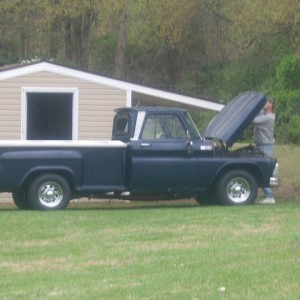 c10