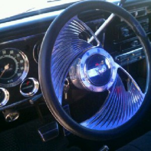 Steering_wheel