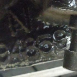 61