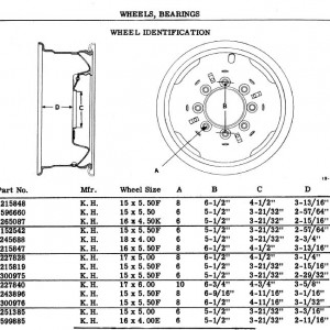 53wheel2