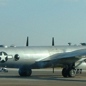 B29