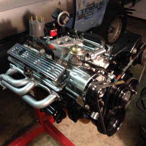 Rebuilt_Motor_2014d