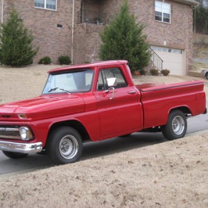 65 C10