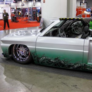 SEMA 37