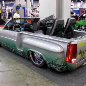 SEMA 38