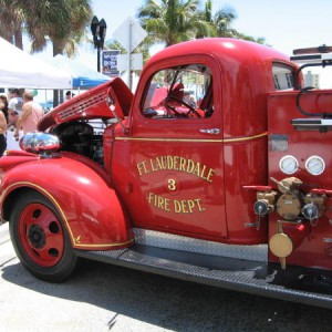 firetruck (2)