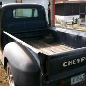 chevy 49 2