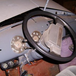 53interior