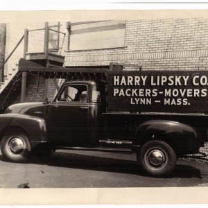 1950 slipskypickup