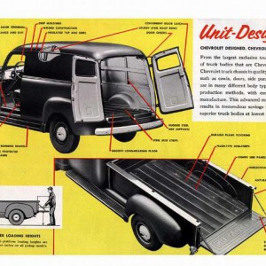 1954ChevroletTruckBrochure 34