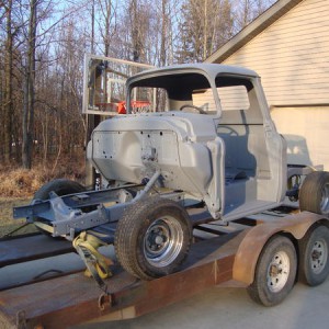 57 chevy primed 06fe12 003