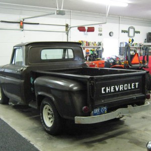 `65 chevy truck 002