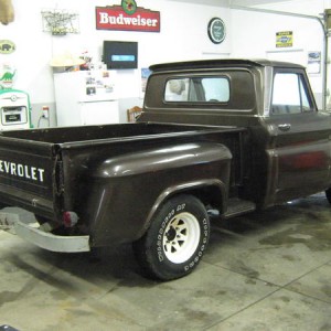 `65 chevy truck 003