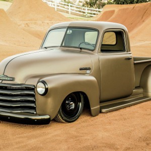 Custom-1950-chevy-3100