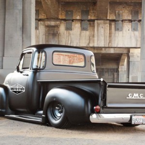 MOTO STUFF 1953-gmc-pickup-rear Copy