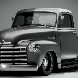 1950-chevy-pickup