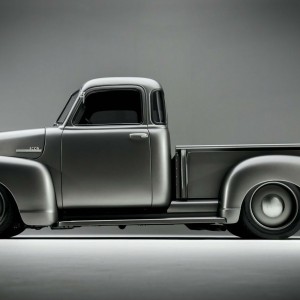 1950-chevy-pickup-side-profile