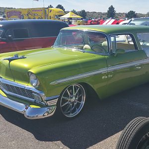 Goodguys1