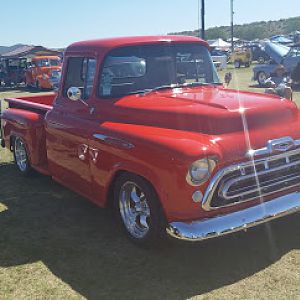 Goodguys10