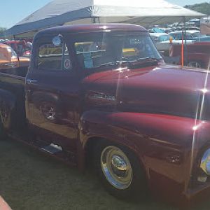 Goodguys12