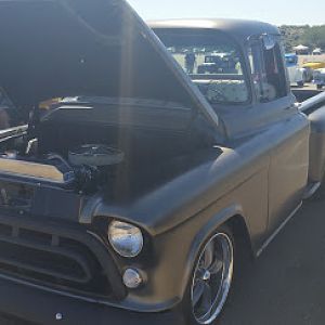 Goodguys18