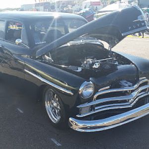 Goodguys19