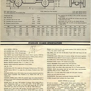 GMC100_5