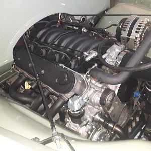 Engine