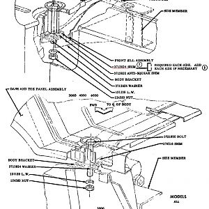 Clipboard01