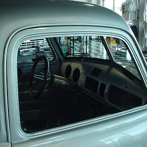 Interior 2