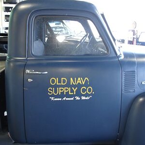 OldNavy14