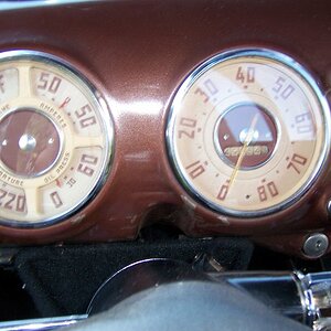 50 GMC